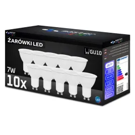 zarowka-led-gu10-7w-bialy-zimny-6200k-230v-mocna-niemrugajaca-premium