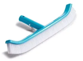 szczotka-do-czyszczenia-mycia-basenu-intex-29053