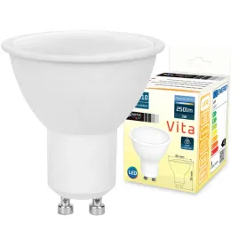 zarowka-led-gu10-3w-bialy-neutralny-4000k-230v-mocna-niemrugajaca-premium