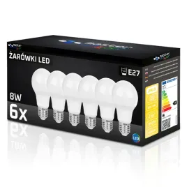 zarowka-led-e27-8w-80w-4000k-neutralna-premium-nie-mruga