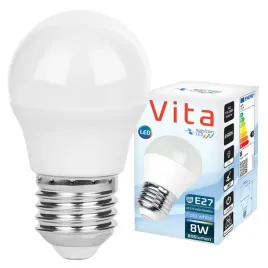 zarowka-led-e27-g45-8w-bialy-zimny-6200k-kula-230v-mocna-premium