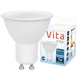 zarowka-led-gu10-7w-bialy-zimny-6200k-230v-mocna-niemrugajaca-premium