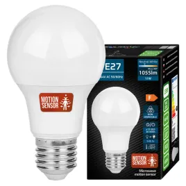 zarowka-led-e27-11w-czujnik-ruchu-bialy-neutralny-4000k-230v-mocna-premium