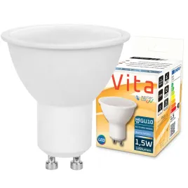 zarowka-led-gu10-15w-bialy-cieply-2700k-230v-mocna-niemrugajaca-premium