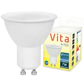 zarowka-led-gu10-7w-bialy-neutralny-4000k-230v-mocna-niemrugajaca-premium