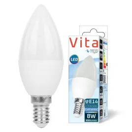 zarowka-led-e14-8w-bialy-zimny-6500k-230v-premium-mocna