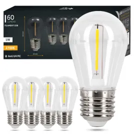 5x-zarowka-led-e27-filament-1w-bialy-cieply-2700k-edison-do-girland