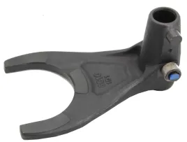 wodzik-skrzyni-biegow-can-am-420258515-oem