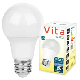 zarowka-led-e27-8w-80w-4000k-biala-neutralna-premium-nie-mruga-mocna