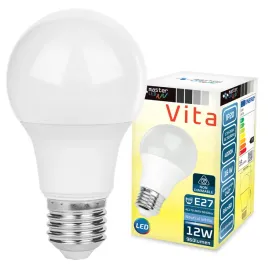 zarowka-led-e27-12w-120w-4000k-neutralna-premium-nie-mruga