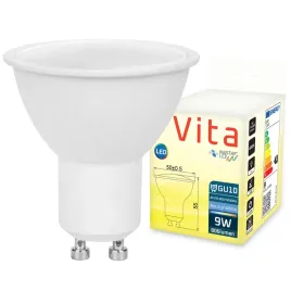 zarowka-led-gu10-9w-bialy-neutralny-4000k-230v-mocna-niemrugajaca-premium