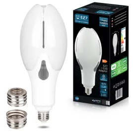 zarowka-led-e27-e40-goliat-60w-4000k-7200lm-neutralna-barwa-mocna-230v