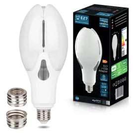 zarowka-led-e27-e40-goliat-80w-4000k-9600lm-neutralna-barwa-mocna-230v