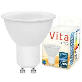 zarowka-led-gu10-5w-bialy-cieply-2700k-230v-mocna-niemrugajaca-premium