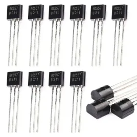 tranzystor-bc557-pnp-arduino-10szt-w-obudowie-to-92