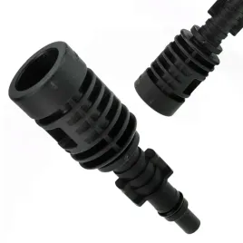 adapter-przejsciowka-do-myjki-cisnieniowej-na-bosch-stary-typ-na-karche