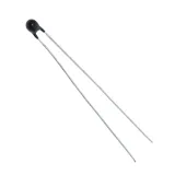 czujnik-temperatury-termistor-ntc-10k-ohm-2szt-stan-nowy