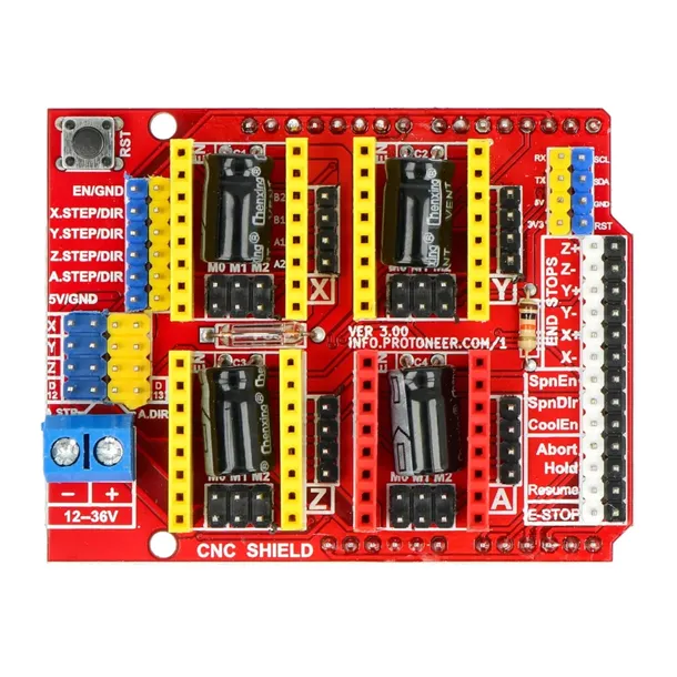 rosfix-modul-cnc-v3-shield-do-arduino-uno