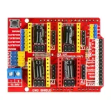 rosfix-modul-cnc-v3-shield-do-arduino-uno