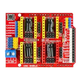 rosfix-modul-cnc-v3-shield-do-arduino-uno