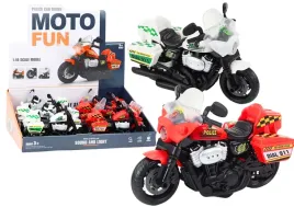 motocykl-policyjny-1-10-swiatla-dzwieki-bialy-czerwony