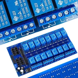 rosfix-16-kanalowy-modul-przekaznika-12v-arduino
