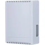 modul-przekaznika-z-pilotem-433mhz-stan-nowy-model-