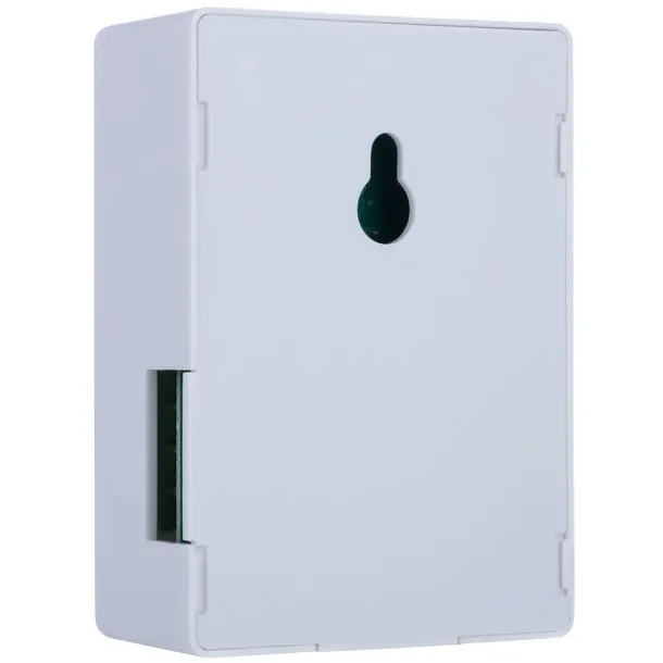 modul-przekaznika-z-pilotem-433mhz-stan-nowy-producent-inna