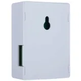 modul-przekaznika-z-pilotem-433mhz-stan-nowy-producent-inna