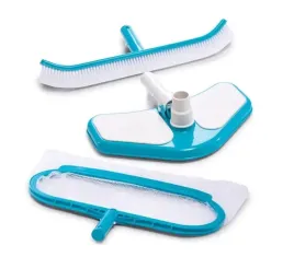 zestaw-3w1-do-czyszczenia-basenu-intex-29057