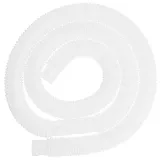 waz-intex-29059-do-pompy-basenowej-15m