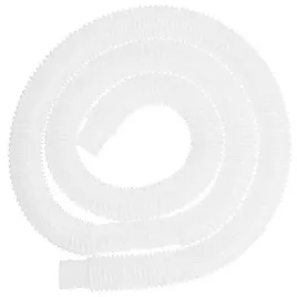 waz-intex-29059-do-pompy-basenowej-15m