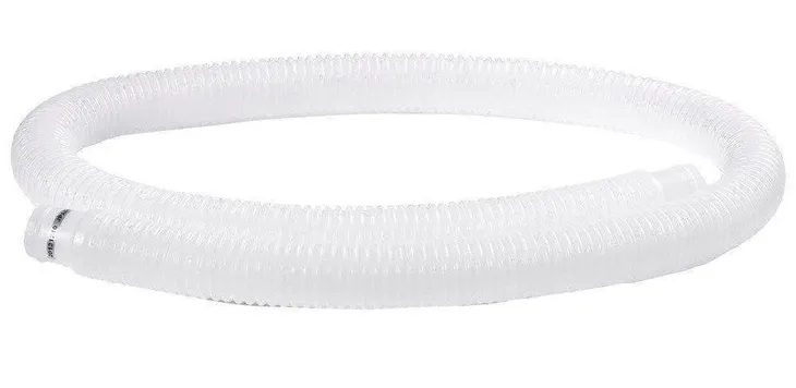 waz-intex-29059-do-pompy-basenowej-15m