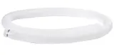 waz-intex-29059-do-pompy-basenowej-15m