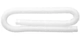 waz-intex-29059-do-pompy-basenowej-15m