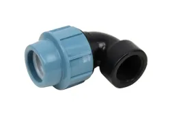 kolano-pe-gw-321-unidelta