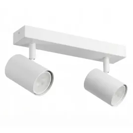lampa-sufitowa-halogenowa-kinkiet-oprawa-led-reflektor-spot-2x-gu10