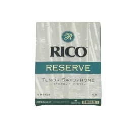 stroik-rico-reserve-saks-tenor-4-0-5szt