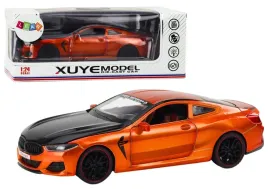 auto-sportowe-metalowe-naped-frykcyjny-otwierane-elementy-1-24-pomaranczowe