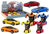 auto-robot-2w1-robot-4-kolory