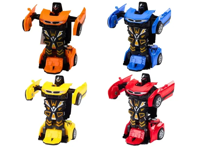 auto-robot-2w1-robot-4-kolory