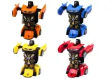 auto-robot-2w1-robot-4-kolory