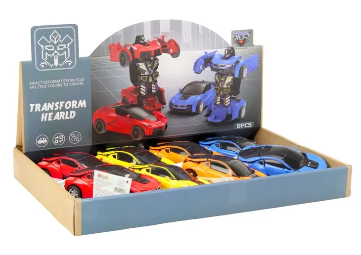 auto-robot-2w1-robot-4-kolory