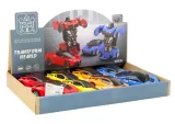 auto-robot-2w1-robot-4-kolory