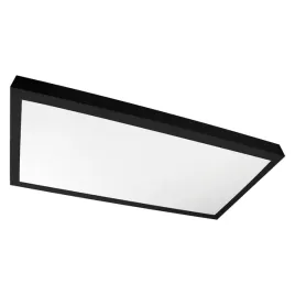panel-sufitowy-nastropowy-led-30w-30x60cm-4500k-kaseton-lampa-plafon