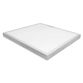 panel-sufitowy-natynkowy-nastropowy-led-40w-60x60cm-4000k-kaseton-lampa