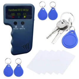 programator-czytnik-koder-duplikator-kloner-rfid-125khz