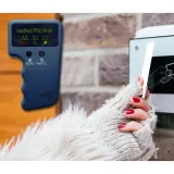 programator-czytnik-koder-duplikator-kloner-rfid-125khz-stan-nowy