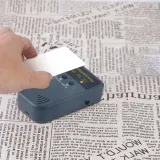 programator-czytnik-koder-duplikator-kloner-rfid-125khz-model-