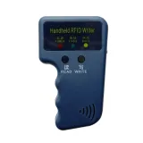 programator-czytnik-koder-duplikator-kloner-rfid-125khz-producent-inna